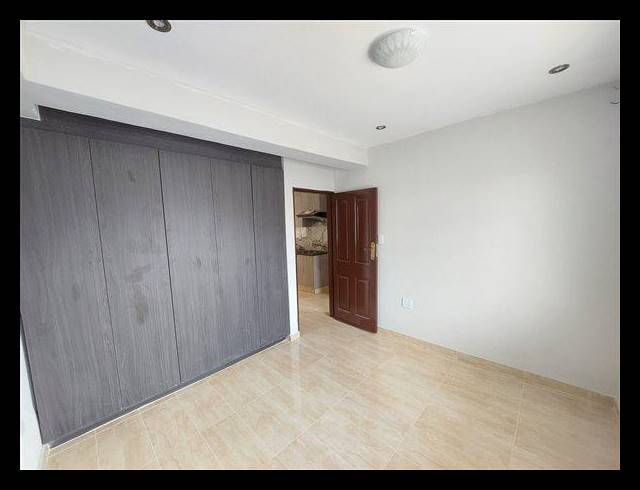 2 BEDROOM PROPERTY TO RENT IN LAUDIUM